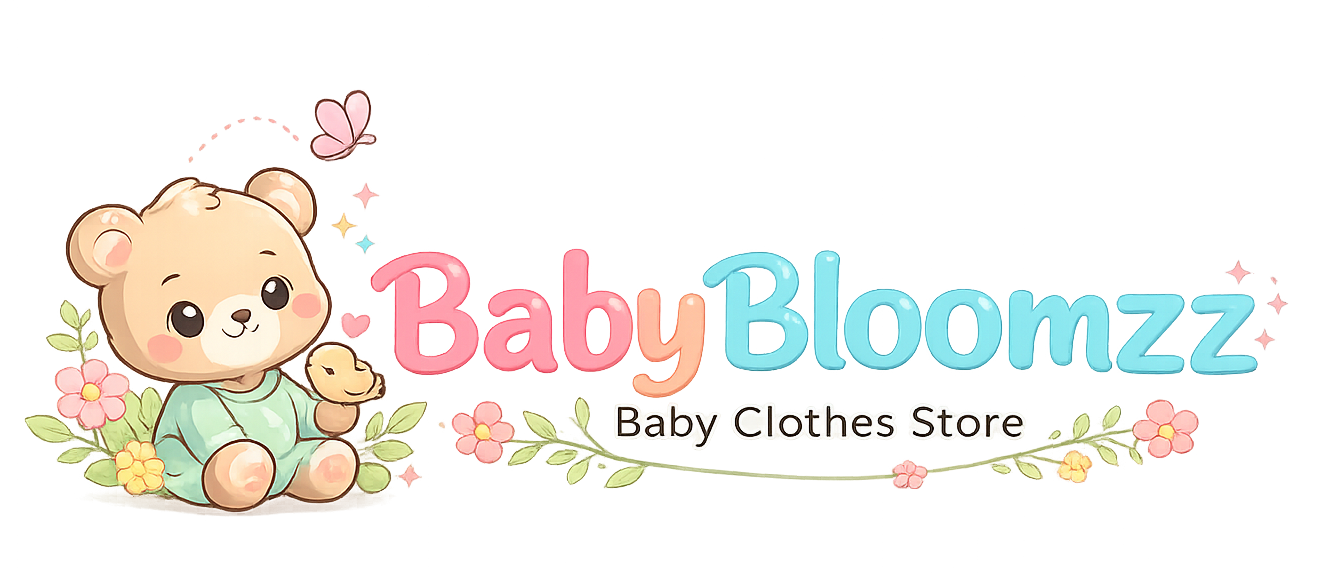 ChatGPT Image Feb 12, 2026, 08_15_24 PM